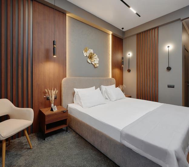 room thumbnail