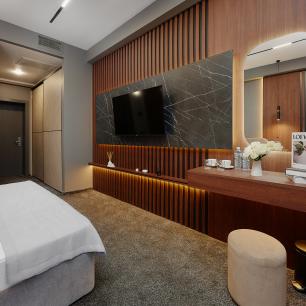 rooms features thumbnail 1