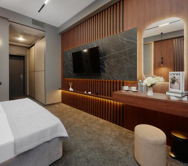 room thumbnail