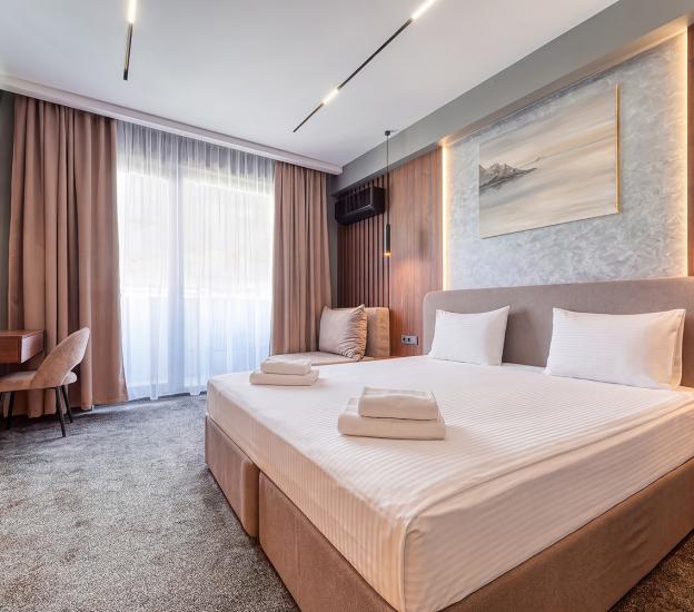 room thumbnail
