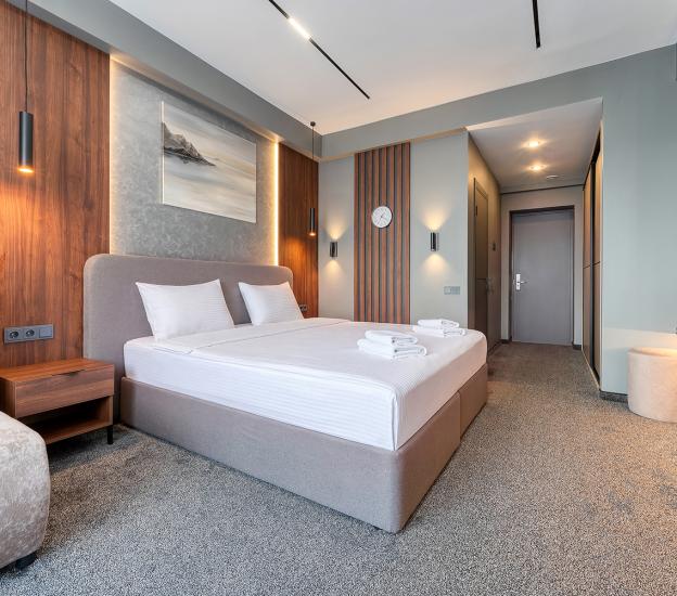 room thumbnail