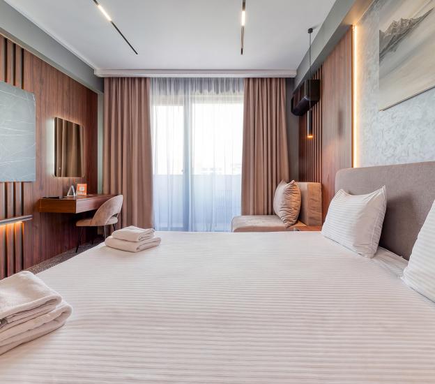 room thumbnail