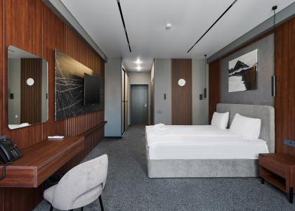 room 142 thumbnail 4