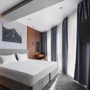 rooms features thumbnail 2