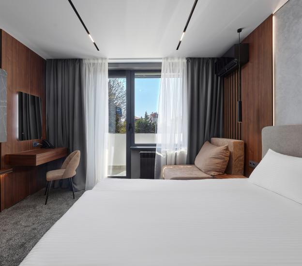 room thumbnail