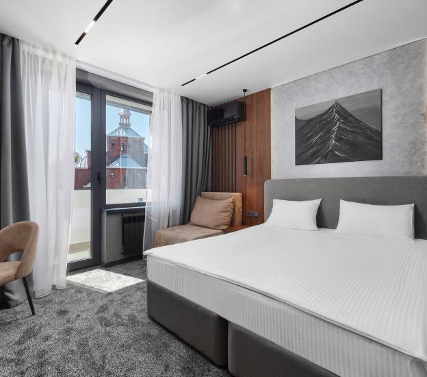 room thumbnail