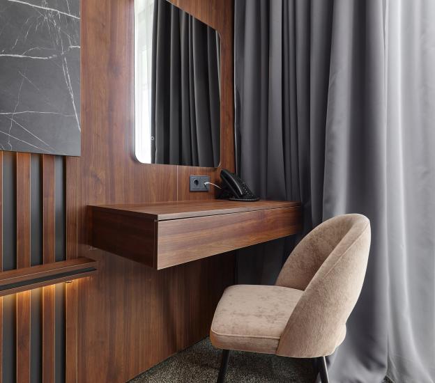 room thumbnail